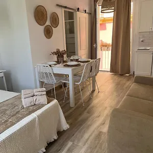 Estudios Suenos De Ana , Jerez de la Frontera España