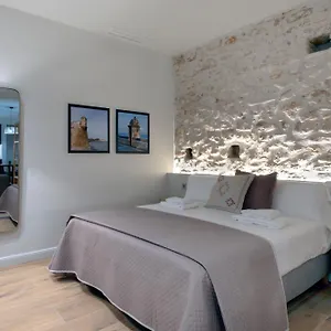 Villar By Cadiz4rentals , Cádiz España