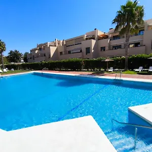 Mar Abierto , Costa Ballena España