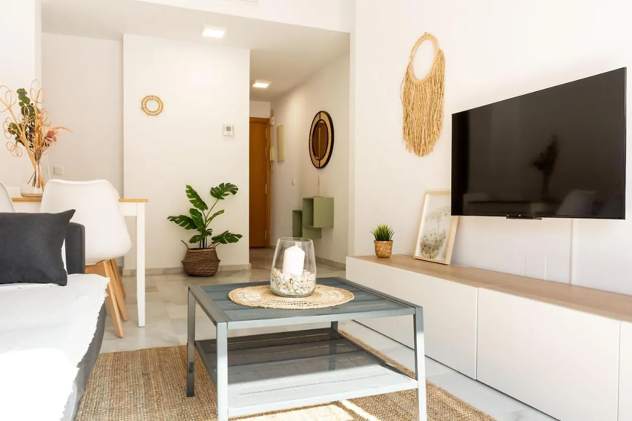 La Besana Home Málaga